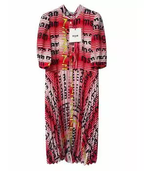 Платье/Сарафан