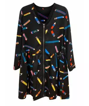 Платье/Сарафан