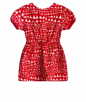 Платье/Сарафан