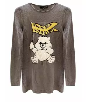 Платье/Сарафан