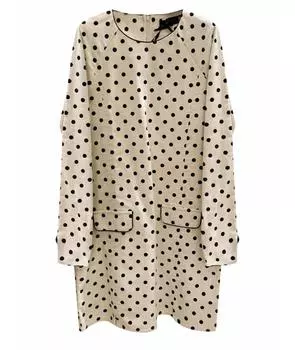 Платье/Сарафан