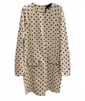 Платье/Сарафан