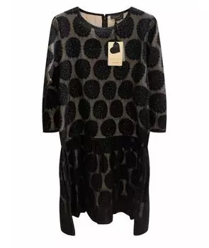 Платье/Сарафан