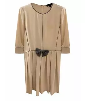 Платье/Сарафан