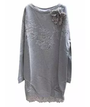 Платье/Сарафан