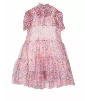 Платье/Сарафан