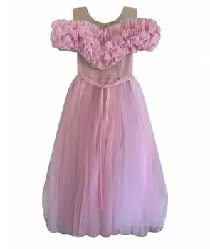 Платье/Сарафан