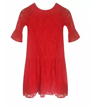 Платье/Сарафан