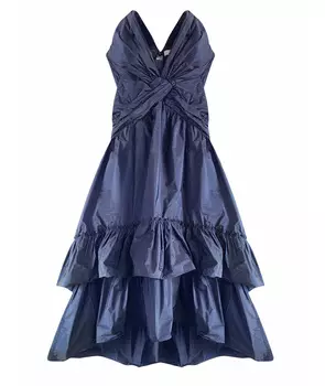 Платье/Сарафан