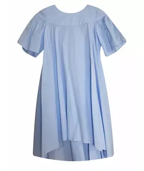 Платье/Сарафан