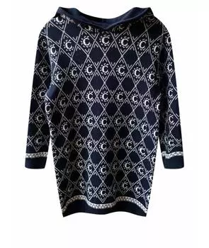 Платье/Сарафан