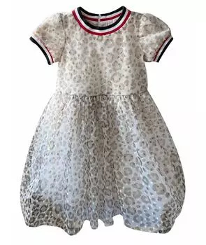 Платье/Сарафан