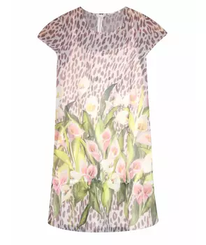 Платье/Сарафан