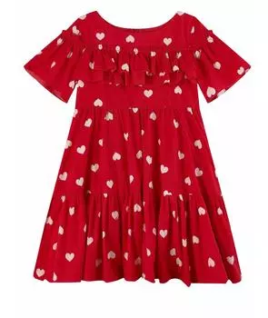 Платье/Сарафан