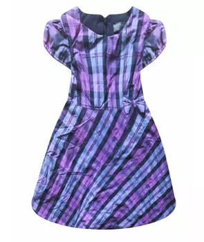 Платье/Сарафан