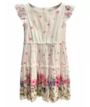 Платье/Сарафан