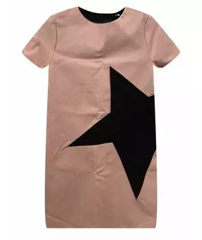 Платье/Сарафан