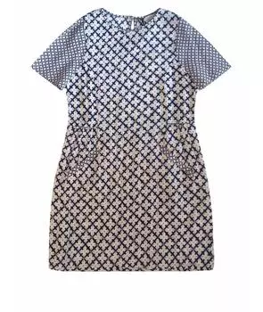 Платье/Сарафан