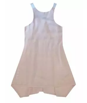 Платье/Сарафан