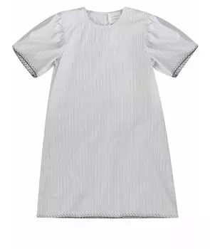 Платье/Сарафан