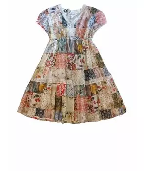 Платье/Сарафан