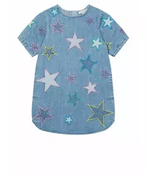 Платье/Сарафан