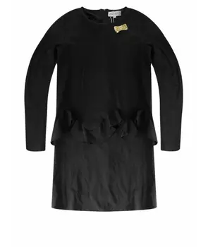 Платье/Сарафан