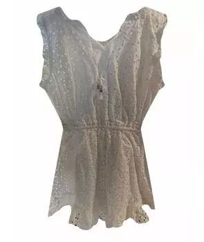 Платье/Сарафан