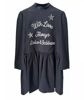 Платье/Сарафан