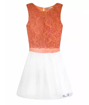 Платье/Сарафан