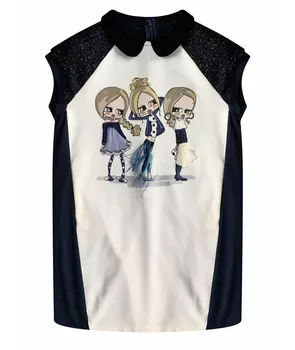 Платье/Сарафан