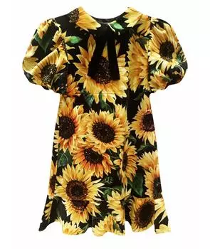 Платье/Сарафан