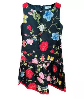 Платье/Сарафан