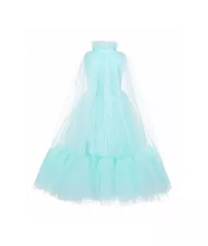 Платье/Сарафан