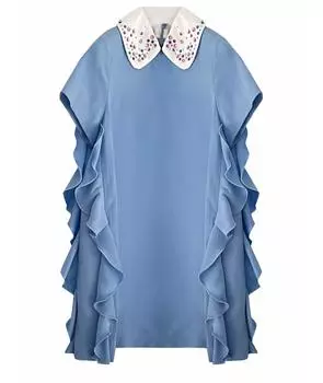 Платье/Сарафан