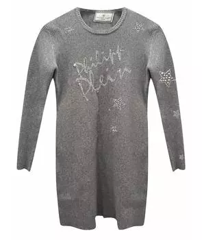 Платье/Сарафан