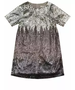 Платье/Сарафан