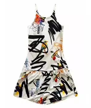 Платье/Сарафан