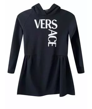 Платье/Сарафан