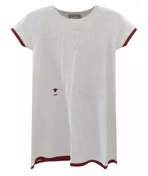 Платье/Сарафан