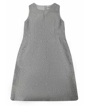 Платье/Сарафан