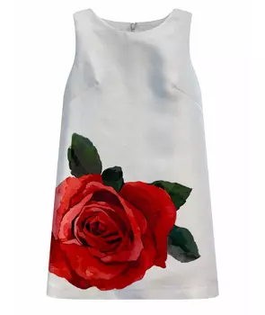 Платье/Сарафан