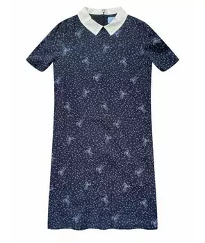 Платье/Сарафан