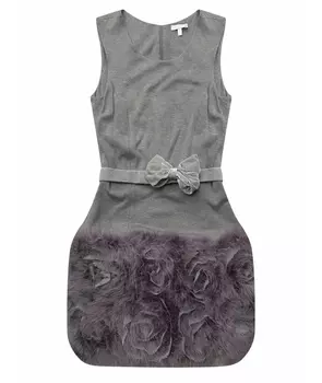 Платье/Сарафан