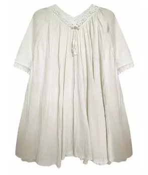 Платье/Сарафан