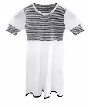 Платье/Сарафан