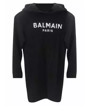 Платье/Сарафан