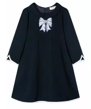 Платье/Сарафан