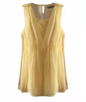 Платье/Сарафан