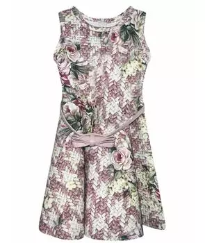 Платье/Сарафан